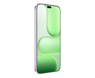 HONOR 600 Lite 5G 8/256GB Velvet Grey 120Hz - 1511535 - zdjęcie 4